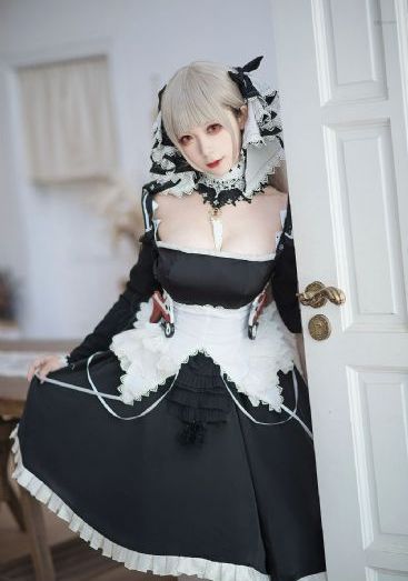 想要变成魔法少女_BD全集免费观看