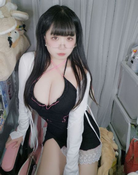 魅惑の乙女と白浊1～4集_蓝光在线观看高清