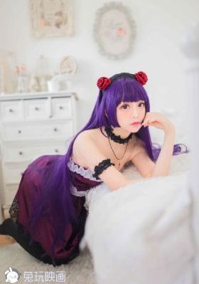 我父亲的女保姆是我的首选电视剧_超清在线观看完整版