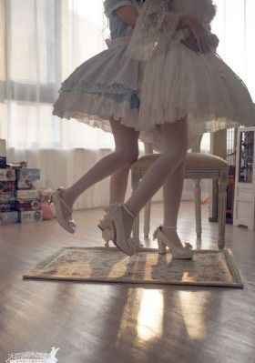 《丹道至尊》动漫_超清影视在线观看