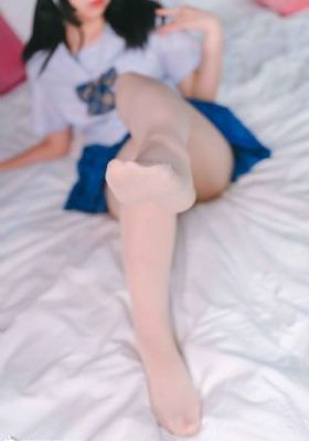 《窃视者》电影免费观看_超清免费在线观看
