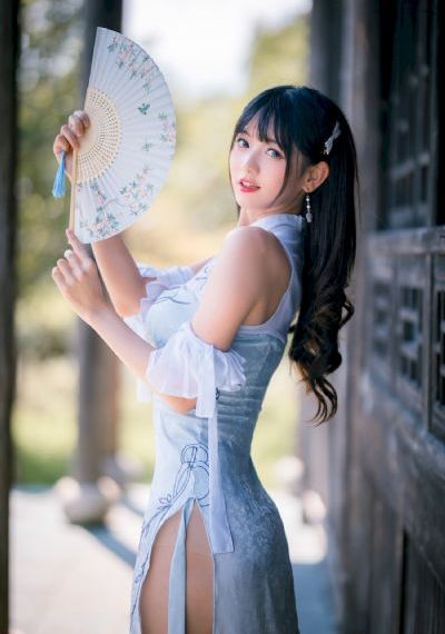 鸿运当头电影_HD在线播放