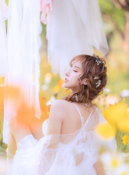 一个妈妈的女儿_4K高清免费观看