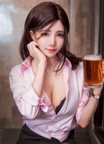 年轻老师3伦理中文版_蓝光在线播放观看