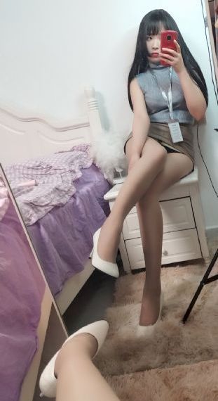 angelina全集_1080P免费观看最新