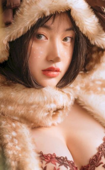 电影变形金刚2_国产剧高清完整版播放