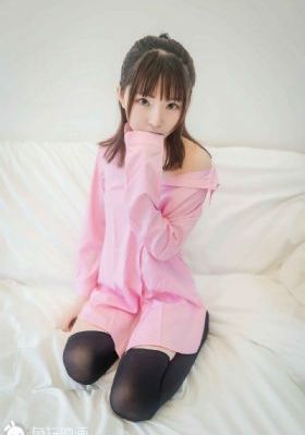 《漂亮的女邻居》木鱼天_高清蓝光在线观看