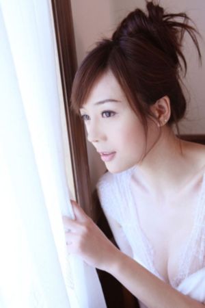 姐夫2韩国电影_DVD高清电影在线