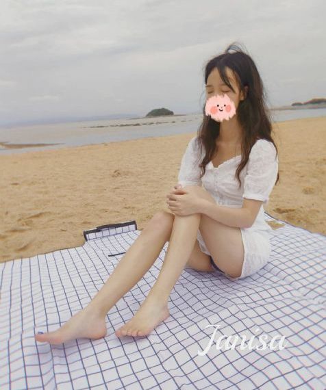 单身男女高清在线观看完整版_蓝光在线观看高清