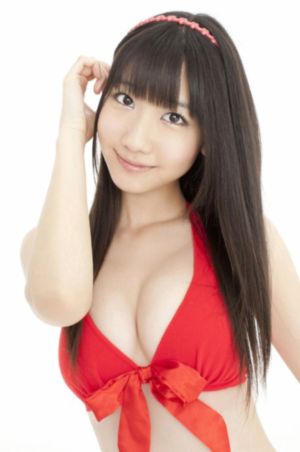 水莓100免费视频_1080免费高清观看