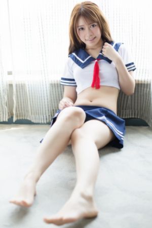 怪奇物语第四季在线观看完整版_BD英语在线观看高清