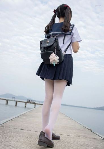 14岁小女孩免费观看全集电视剧_完整版在线观看
