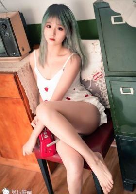 妈妈的朋4在线电影_BD韩语免费观看超清