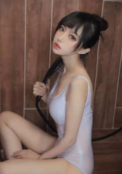 超能勇士_BD韩语在线观看高清