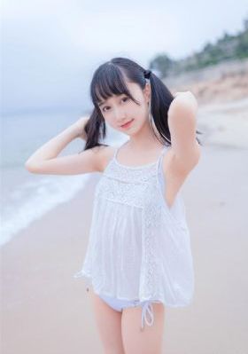 摩登家庭第二季在线观看全集免费_HD完整视频观看