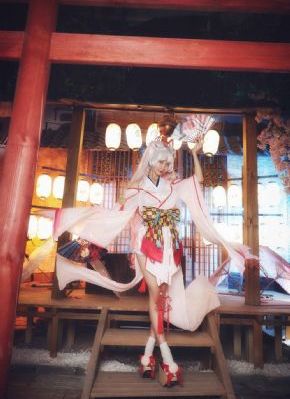 芳心荡漾电视剧免费观看高清策驰_BD韩语免费观看视频
