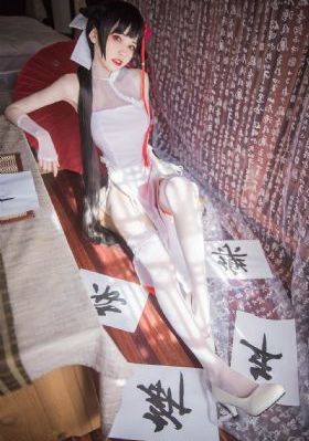 在线观看免费日韩_BD最新电影在线观看